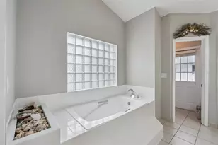 2827 Shadow Wood Ct, Kissimmee, FL 34746 - Photo 25