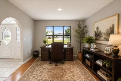 2827 Shadow Wood Court, Kissimmee, FL 34746 - Photo 11