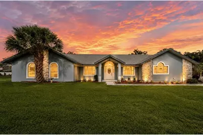 2827 Shadow Wood Court, Kissimmee, FL 34746 - Photo 1