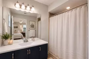2827 Shadow Wood Ct, Kissimmee, FL 34746 - Photo 31