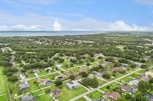 2827 Shadow Wood Ct, Kissimmee, FL 34746 - Photo 47