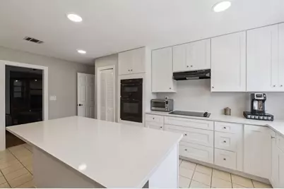 2827 Shadow Wood Court, Kissimmee, FL 34746 - Photo 15