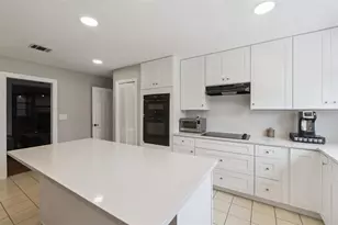 2827 Shadow Wood Ct, Kissimmee, FL 34746 - Photo 15