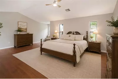 2827 Shadow Wood Court, Kissimmee, FL 34746 - Photo 21