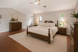 2827 Shadow Wood Ct, Kissimmee, FL 34746 - Photo 21