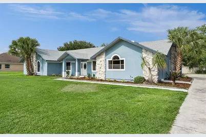 2827 Shadow Wood Court, Kissimmee, FL 34746 - Photo 3