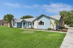 2827 Shadow Wood Ct, Kissimmee, FL 34746 - Photo 3