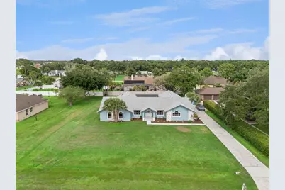 2827 Shadow Wood Court, Kissimmee, FL 34746 - Photo 41