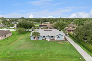 2827 Shadow Wood Ct, Kissimmee, FL 34746 - Photo 41