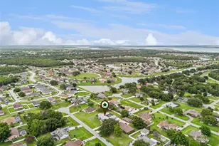 2827 Shadow Wood Ct, Kissimmee, FL 34746 - Photo 45
