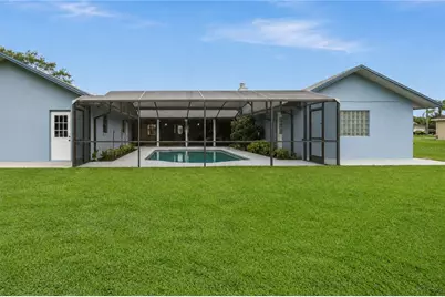 2827 Shadow Wood Court, Kissimmee, FL 34746 - Photo 39