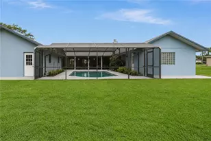 2827 Shadow Wood Ct, Kissimmee, FL 34746 - Photo 39