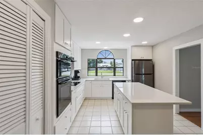 2827 Shadow Wood Court, Kissimmee, FL 34746 - Photo 17