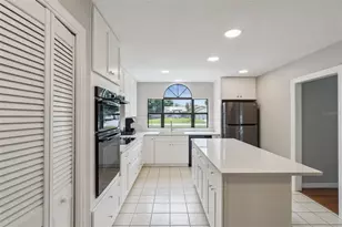 2827 Shadow Wood Ct, Kissimmee, FL 34746 - Photo 17