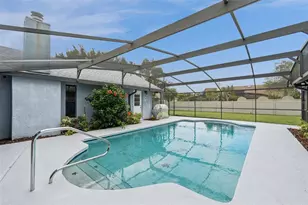 2827 Shadow Wood Ct, Kissimmee, FL 34746 - Photo 35