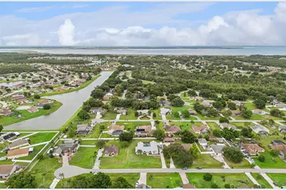 2827 Shadow Wood Court, Kissimmee, FL 34746 - Photo 49