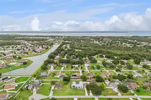 2827 Shadow Wood Ct, Kissimmee, FL 34746 - Photo 49