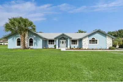 2827 Shadow Wood Court, Kissimmee, FL 34746 - Photo 3
