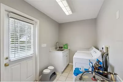 2827 Shadow Wood Court, Kissimmee, FL 34746 - Photo 33