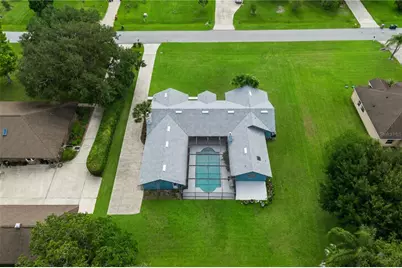 2827 Shadow Wood Court, Kissimmee, FL 34746 - Photo 43