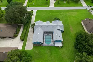 2827 Shadow Wood Ct, Kissimmee, FL 34746 - Photo 43