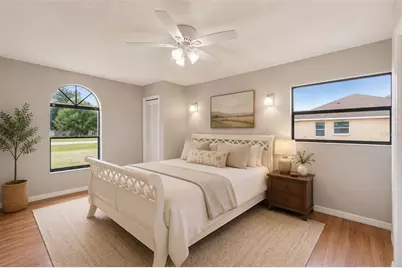 2827 Shadow Wood Court, Kissimmee, FL 34746 - Photo 29