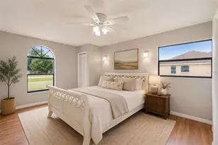 2827 Shadow Wood Ct, Kissimmee, FL 34746 - Photo 29