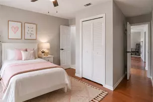 2827 Shadow Wood Ct, Kissimmee, FL 34746 - Photo 27