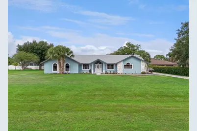 2827 Shadow Wood Court, Kissimmee, FL 34746 - Photo 5