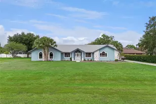2827 Shadow Wood Ct, Kissimmee, FL 34746 - Photo 5