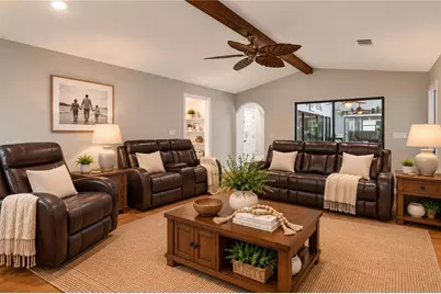 2827 Shadow Wood Court, Kissimmee, FL 34746 - Photo 13