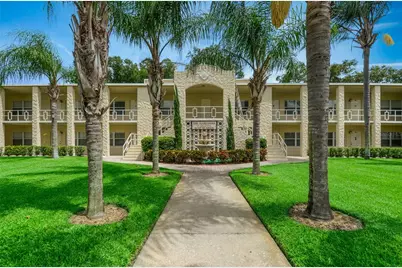 225 E New Hampshire Street #7, Orlando, FL 32804 - Photo 1