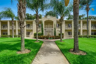 225 E New Hampshire St, Orlando, FL 32804 - Photo 1
