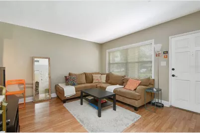 225 E New Hampshire Street #7, Orlando, FL 32804 - Photo 5