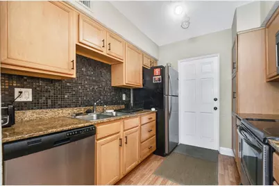 225 E New Hampshire Street #7, Orlando, FL 32804 - Photo 7