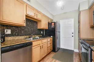 225 E New Hampshire St, Orlando, FL 32804 - Photo 7