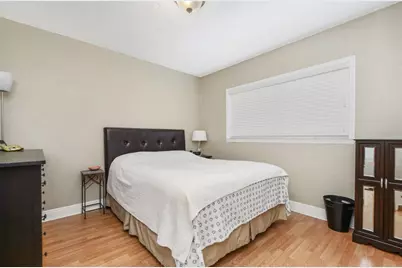 225 E New Hampshire Street #7, Orlando, FL 32804 - Photo 11