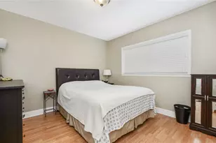 225 E New Hampshire St, Orlando, FL 32804 - Photo 11