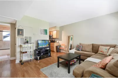 225 E New Hampshire Street #7, Orlando, FL 32804 - Photo 3