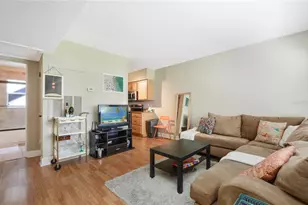 225 E New Hampshire St, Orlando, FL 32804 - Photo 3