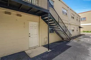 225 E New Hampshire St, Orlando, FL 32804 - Photo 13