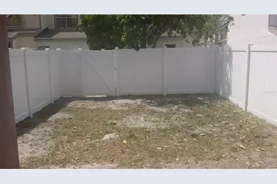 11020 Yorkshire Ridge Court, Orlando, FL 32837 - Photo 7