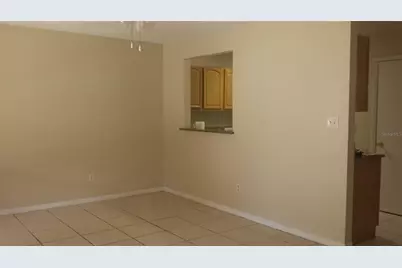 11020 Yorkshire Ridge Court, Orlando, FL 32837 - Photo 5