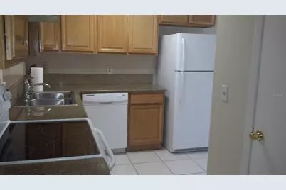 11020 Yorkshire Ridge Court, Orlando, FL 32837 - Photo 11