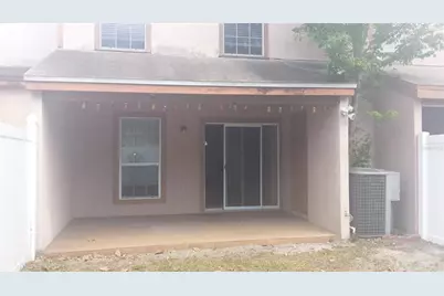 11020 Yorkshire Ridge Court, Orlando, FL 32837 - Photo 13
