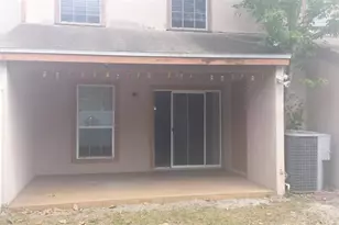 11020 Yorkshire Ridge Ct, Orlando, FL 32837 - Photo 13