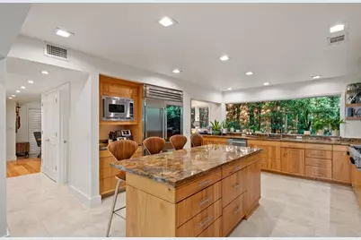 1760 Alabama Drive, Winter Park, FL 32789 - Photo 13