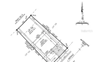 232 Streamwater Wy, Groveland, FL 34736 - Photo 5