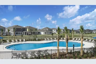 232 Streamwater Way, Groveland, FL 34736 - Photo 9