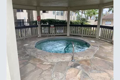 2918 Antique Oaks Circle #26, Winter Park, FL 32792 - Photo 13